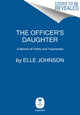 Book ISBN 9780063011328