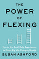 Power of Flexing