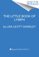 Book cover of: Book of Lymph. By: Lisa Levitt Gainsley