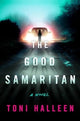 Book cover of: Good Samaritan