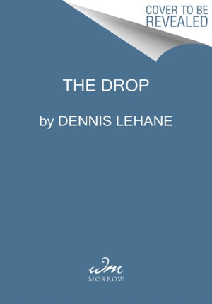 Drop