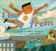 Book cover of: I’m From. By: Gray, Gary, Jr.