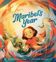 Book cover of: Maribel’s Year. By: Michelle Sterling