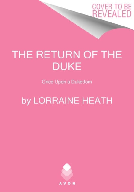 The Return of the Duke