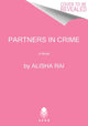 Book cover of: Partners in Crime. By: Alisha Rai