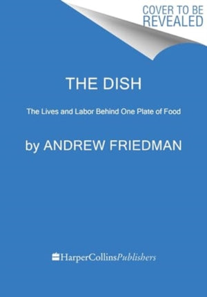 The Dish