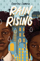 Rain Rising