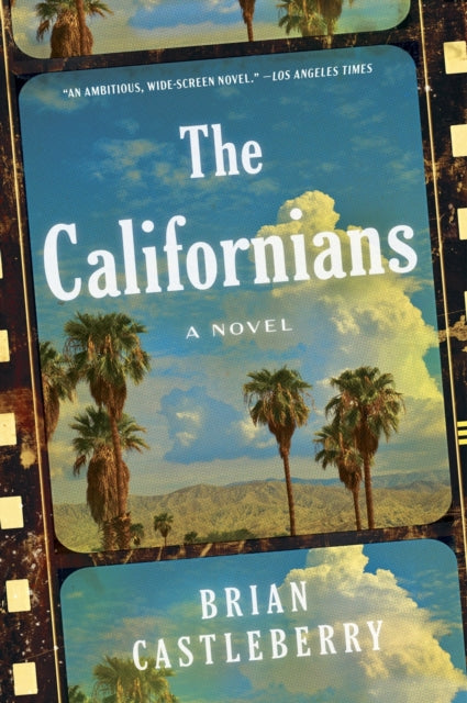 Californians