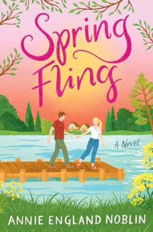 Spring Fling