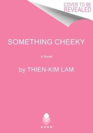 Something Cheeky