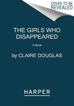 Girls Who Disappeared