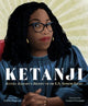 Book cover of: Ketanji. By: Kekla Magoon