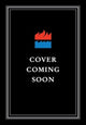 Book cover of: ASAP