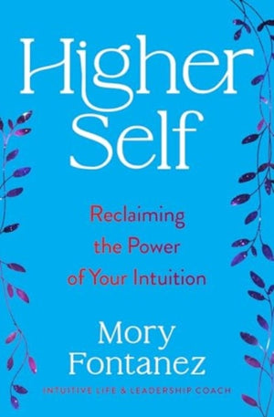 Higher Self