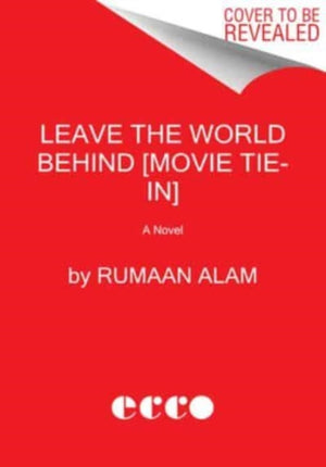 Leave the World Behind