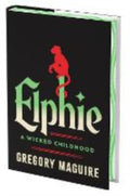 Elphie