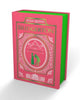 Book cover of: Offer from a Gentleman and Romancing Mister Bridgerton