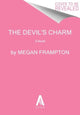 Book cover of: Devil's Charm. By: Megan Frampton