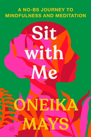 Sit with Me