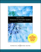 Book cover of: Introduction to Information Systems, Loose Leaf. By: James O'Brien James A. O'Brien