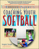 Book cover of: Baffled Parent's Guide to Coaching Youth Softball. By: Jacquie Joseph