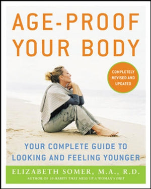 Age-Proof Your Body