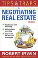 Book cover of: Tips and Traps When Buying a Home