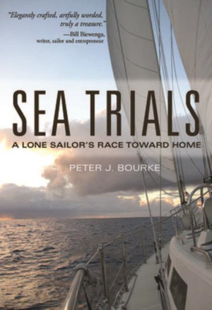 Sea Trials