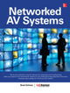 Book cover of: Networked Audiovisual Systems