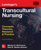 Book cover of: Leininger's Transcultural Nursing: Concepts, Theories, Research & Practice, Fourth Edition. By: Marilyn R. McFarland