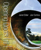 Book cover of: Opening Doors. By: Janet Elder