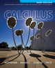 Book cover of: Calculus for Business, Economics, and the Social and Life Sciences, Brief Version, Media Update. By: Laurence D. Hoffmann