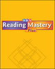 Book cover of: Reading Mastery Plus Grade 4, Workbook B (Package of 5). By: Engelmann
