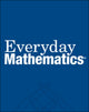 Book cover of: Everyday Mathematics, Grades PK-6, Meter Stick, Dual Scale. By: WrightGroup/McGraw-Hill Staff