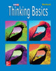 Book cover of: Corrective Reading Comprehension Level A, Workbook. By: SRA Publications Staff