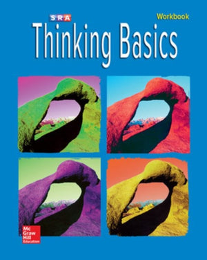 Corrective Reading Fast Cycle A, Workbook