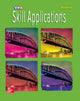 Book cover of: Corrective Reading Decoding Level C, Workbook. By: SRA Publications Staff