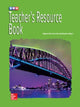 Book cover of: Corrective Reading Decoding Level C, Teacher Resource Book. By: McGraw Hill