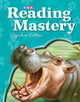 Book cover of: Reading Mastery Language Arts Strand Grade 5, Textbook. By: McGraw-Hill
