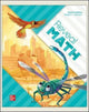 Book cover of: Reveal Math, Grade 2, Teacher Edition, Volume 1. By: McGraw Hill