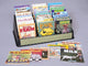 Book cover of: Level 2 Emergent B Boxed Set (24 x 4)