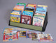 Book cover of: Level 4 Emergent D Boxed Set (24 x 4)