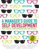 Book cover of: Manager's Guide to Self-Development. By: Mike Pedler