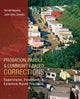 Book cover of: Probation, Parole, and Community-Based Corrections: Supervision, Treatment, and Evidence-Based Practices. By: Gerald J. Bayens