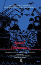 Book cover of: Social Dilemmas. By: Wim Liebrand