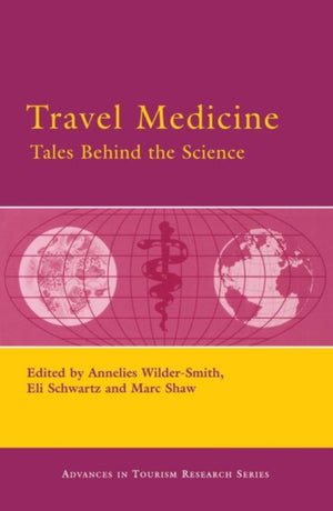 Travel Medicine