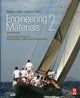 Book cover of: Engineering Materials 2