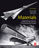 Materials