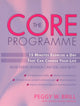 Book cover of: Core Programme. By: Peggy Brill