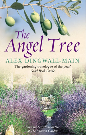 Angel Tree
